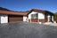 75 Sanctuary Drive, Stoke, Nelson - Carousel 21