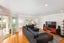 1 Tanners Road, Mangere Bridge, Auckland - Carousel 6