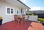 15 Riverlea Road, Whenuapai, Auckland - Carousel 15