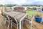 21 Ward Street, Aramoho, Whanganui - Carousel 4