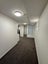 13N/135 Victoria Street West, Auckland Central, Auckland - Carousel 11