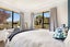 32 Taurima Street, Hei Hei, Christchurch - Carousel 12