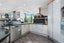 86 San Valentino Drive, Henderson, Auckland - Carousel 23