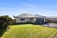 13 Dolphin Parade, Bell Block, New Plymouth - Carousel 31