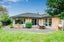 9 Terry Lane, Paraparaumu Beach, Paraparaumu - Carousel 24