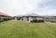 11 Waterford Road, TINWALD, ASHBURTON - Carousel 19