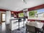 254 Huatoki Street, Upper Vogeltown, New Plymouth - Carousel 2