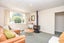 22 Moreton Road, Carterton - Carousel 8