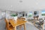 3 Kihona Rise, Pyes Pa, Tauranga - Carousel 6