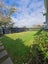 364A Pages Road, Aranui, Christchurch - Carousel 28