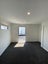 2/333 Bealey Avenue, Christchurch Central, Christchurch - Carousel 4