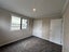 7 Koreke Close, Kenepuru, Porirua - Carousel 12