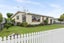 3 Dockery Avenue, Onekawa, Napier - Carousel 2