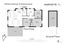 1/80 Kervil Avenue, Te Atatū Peninsula, Auckland - Carousel 15