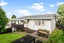 17B Constable Road, Waiuku, Waiuku - Carousel 1