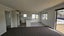 3 Brown Terrace, Te Puke, Te Puke - Carousel 5