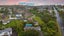135D Triangle Road, Massey, Auckland - Carousel 25