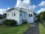 28 Connell Street, Blockhouse Bay, Auckland - Carousel 2