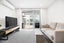 105/28B Eileen Newey Place, Henderson, Auckland - Carousel 7