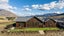 28 Cunninghams DR, Jacks Point, Queenstown - Carousel 45