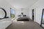 40B Fancourt Street, Meadowbank, Auckland - Carousel 8