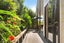 2/19 Valley Road, Browns Bay, Auckland - Carousel 18