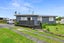 2 Linton Place, Tokoroa, Tokoroa - Carousel 32