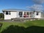 60 Racecourse Road, Glengarry, Invercargill - Carousel 1