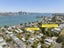 7 Kapai Road, Devonport, Auckland - Carousel 25