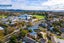 1/220 Kohimarama Road, Kohimarama, Auckland - Carousel 18