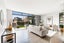 1 Nevill Road, Hobsonville, Auckland - Carousel 2
