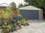 160 Bremners Road, Netherby, Ashburton - Carousel 14