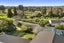 67 Braid Road, St Andrews, Hamilton - Carousel 24