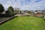 11 Mahoe Street, Melville, Hamilton - Carousel 2
