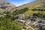 6 Powder Terrace, Arthurs Point, Queenstown - Carousel 15