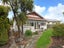 37 Arthur Street, Avenal, Invercargill - Carousel 15