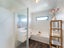 30 Ipukarea Street, Weymouth, Auckland - Carousel 18
