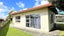13 Sandspit Road, Waiuku, Waiuku - Carousel 1