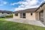 83 Mataroa Crescent, Flagstaff, Hamilton, Waikato - Carousel 24
