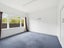 5 Eric Street, Norsewood - Carousel 17