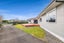 21 Oberon Street, Stratford - Carousel 22