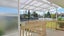 1/9 Wrack Street, Kensington, Whangarei - Carousel 2