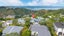 11 Kanpur Road, Broadmeadows, Wellington - Carousel 13