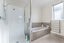 29 Hollowout Street, Takanini, Auckland - Carousel 17