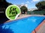 3C/10 Crown Lynn Place, New Lynn, Auckland - Carousel 1