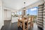 31 Miramar Place, Pakuranga, Auckland - Carousel 11