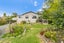 8 CORONATION ST, Wellsford, Auckland  - Carousel 22
