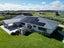 8 Carex Grove, Foxton Beach, Foxton - Carousel 15
