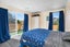 13 Halsey Street, South New Brighton, Christchurch - Carousel 17