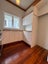 99 Peary Road, Mount Eden, Auckland - Carousel 6